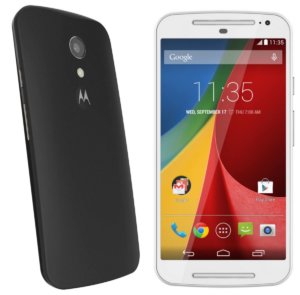 Motorola Mobiles rolls out from Flipkart to Amazon India, Snapdeal and Airtel Stores