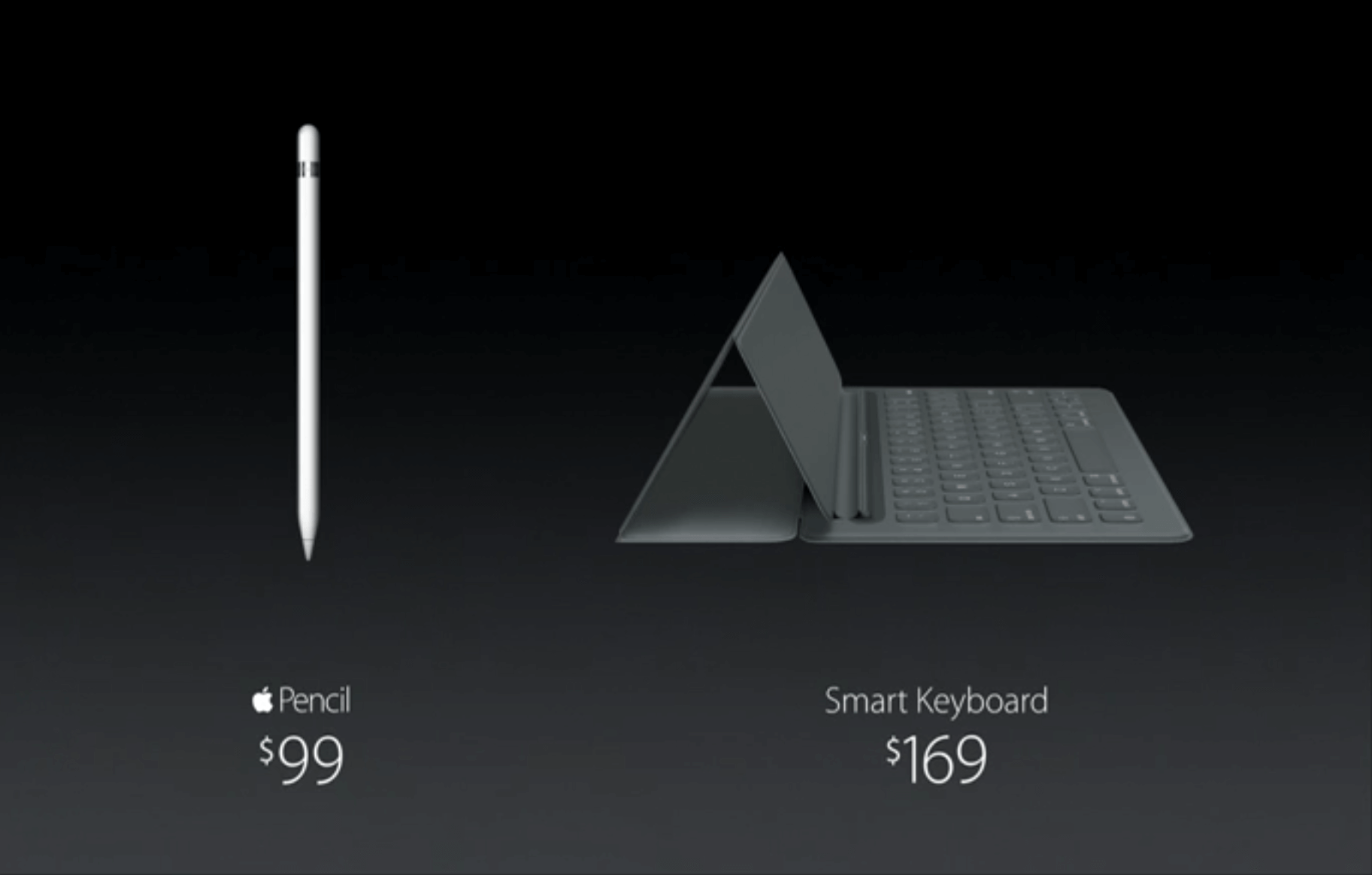 apple-pencil-and-smart-keyboard-prices