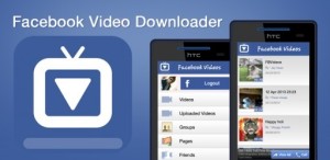 5 simple ways to download facebook video