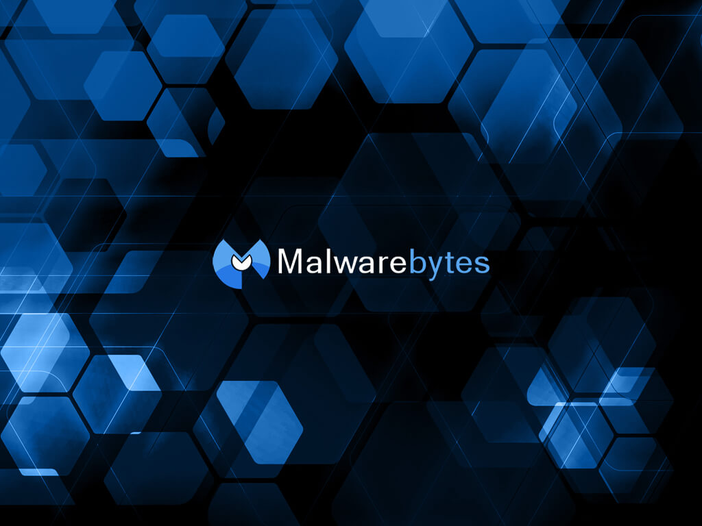 MalwareByte Anti-Malware