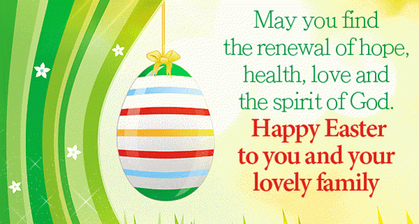 Happy-Easter-Day-wishes-2016-Download