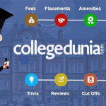 How CollegeDunia helped me to choose Best BBM College After B.tech