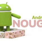 10 features of Android Nougat that will drive you crazy