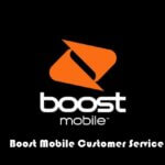 {Working} Reach Boost Mobile Customer Service Number in a Minute 2016