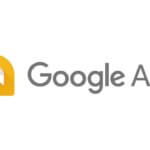 Google Allo APK Download | Google Allo For PC