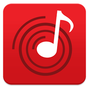 wynk music app
