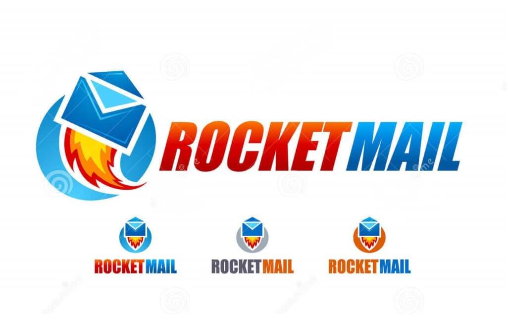 RocketMail create account Rocketmail Login Sign in Sign up
