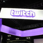 Twitch – Effortless Streaming for Gamers
